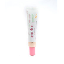 Base Liquida Média Cobertura G1 Melu