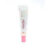 Base Liquida Média Cobertura G1 Melu